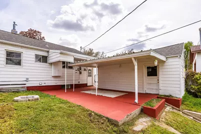 1841 Van Buren Ave E, Ogden, UT 84401 - Photo 30