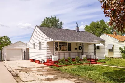 1841 Van Buren Ave E, Ogden, UT 84401 - Photo 26
