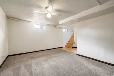 1841 Van Buren Ave E, Ogden, UT 84401 - Photo 18