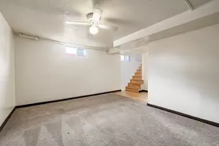 1841 Van Buren Ave E, Ogden, UT 84401 - Photo 18