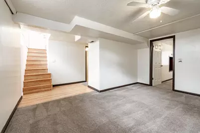 1841 Van Buren Ave E, Ogden, UT 84401 - Photo 16