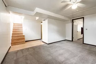 1841 Van Buren Ave E, Ogden, UT 84401 - Photo 16