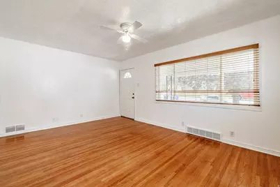 1841 Van Buren Ave E, Ogden, UT 84401 - Photo 4