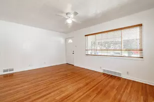 1841 Van Buren Ave E, Ogden, UT 84401 - Photo 4