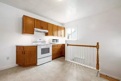 1841 Van Buren Ave E, Ogden, UT 84401 - Photo 12