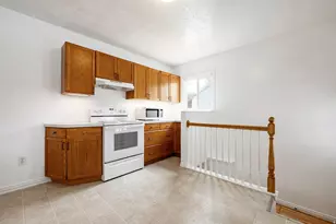 1841 Van Buren Ave E, Ogden, UT 84401 - Photo 12