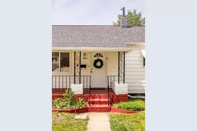 1841 Van Buren Ave E, Ogden, UT 84401 - Photo 24