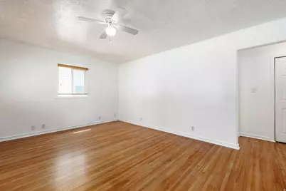 1841 Van Buren Ave E, Ogden, UT 84401 - Photo 2