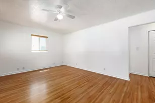 1841 Van Buren Ave E, Ogden, UT 84401 - Photo 2