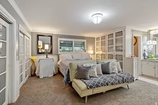 3303 W 4400 S, West Valley, UT 84119 - Photo 32