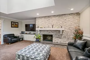 3303 W 4400 S, West Valley, UT 84119 - Photo 24