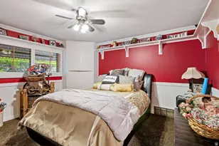 3303 W 4400 S, West Valley, UT 84119 - Photo 34