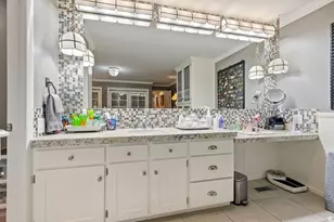 3303 W 4400 S, West Valley, UT 84119 - Photo 28