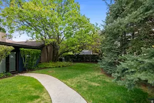 3303 W 4400 S, West Valley, UT 84119 - Photo 10