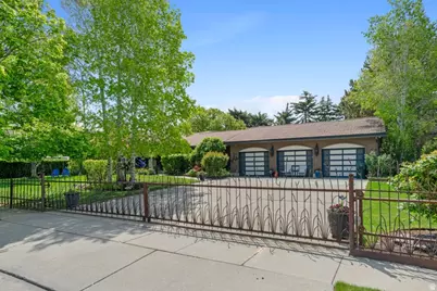 3303 W 4400 S, West Valley, UT 84119 - Photo 1