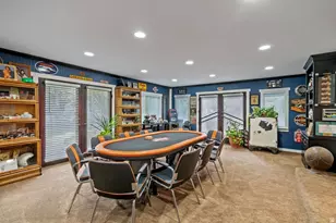 3303 W 4400 S, West Valley, UT 84119 - Photo 26