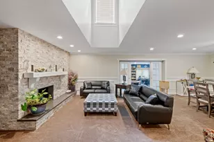 3303 W 4400 S, West Valley, UT 84119 - Photo 22