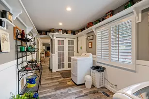 3303 W 4400 S, West Valley, UT 84119 - Photo 38