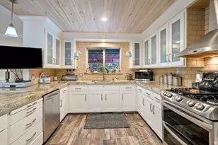 3303 W 4400 S, West Valley, UT 84119 - Photo 18