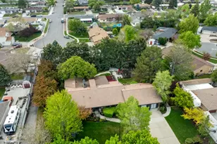 3303 W 4400 S, West Valley, UT 84119 - Photo 6