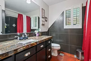 3303 W 4400 S, West Valley, UT 84119 - Photo 30