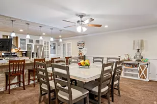 3303 W 4400 S, West Valley, UT 84119 - Photo 20
