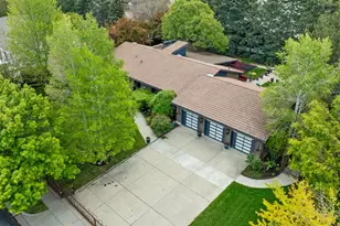 3303 W 4400 S, West Valley, UT 84119 - Photo 4
