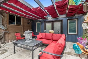 3303 W 4400 S, West Valley, UT 84119 - Photo 12