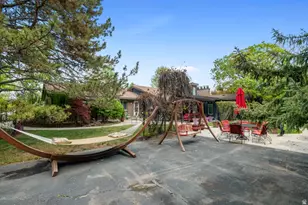 3303 W 4400 S, West Valley, UT 84119 - Photo 16