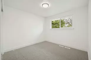 3574 W Kathy Ave, West Valley, UT 84119 - Photo 14