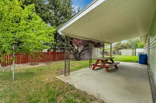 3574 W Kathy Ave, West Valley, UT 84119 - Photo 4
