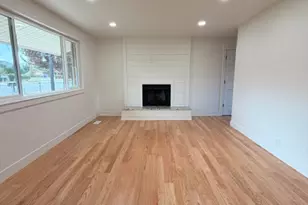 3574 W Kathy Ave, West Valley, UT 84119 - Photo 8