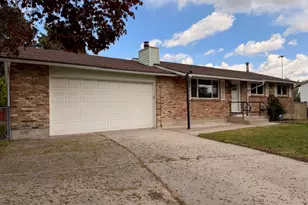 3574 W Kathy Ave, West Valley, UT 84119 - Photo 2