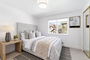 33 W Village Cir, Midway, UT 84049 - Photo 26