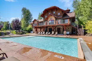 33 W Village Cir, Midway, UT 84049 - Photo 46