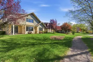 33 W Village Cir, Midway, UT 84049 - Photo 34