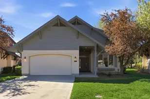 33 W Village Cir, Midway, UT 84049 - Photo 40