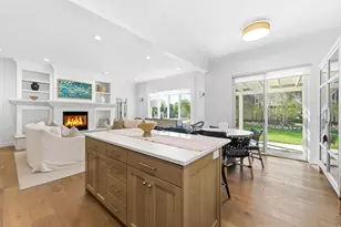 33 W Village Cir, Midway, UT 84049 - Photo 8