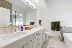 33 W Village Cir, Midway, UT 84049 - Photo 12