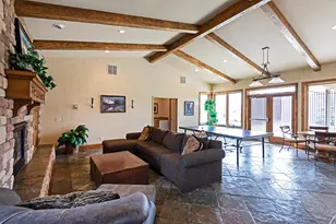 33 W Village Cir, Midway, UT 84049 - Photo 50