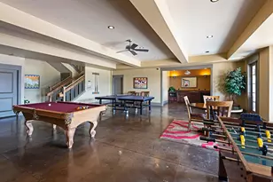 33 W Village Cir, Midway, UT 84049 - Photo 44