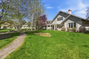 33 W Village Cir, Midway, UT 84049 - Photo 36