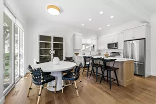 33 W Village Cir, Midway, UT 84049 - Photo 4