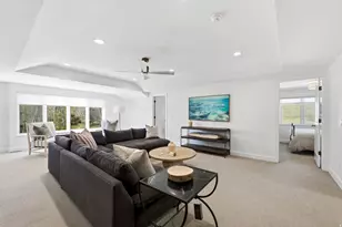 33 W Village Cir, Midway, UT 84049 - Photo 20