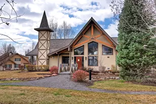 33 W Village Cir, Midway, UT 84049 - Photo 48
