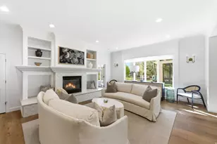 33 W Village Cir, Midway, UT 84049 - Photo 2