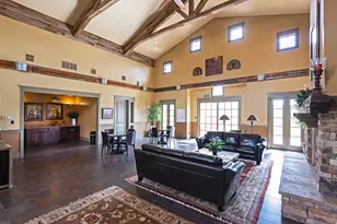 33 W Village Cir, Midway, UT 84049 - Photo 42