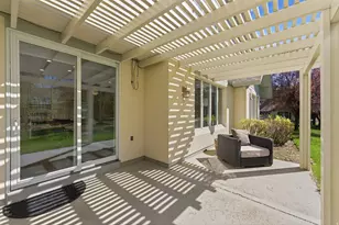 33 W Village Cir, Midway, UT 84049 - Photo 30