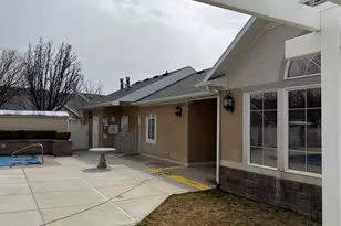 12458 S Tithing Point Dr W, Riverton, UT 84065 - Photo 48