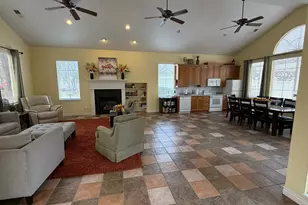 12458 S Tithing Point Dr W, Riverton, UT 84065 - Photo 44